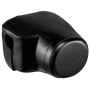 Sony - LCJ-RXJ Schutzh�lle f�r RX10