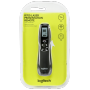 Logitech - R700 Professional Presenter