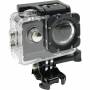 Easypix - GoXtreme Enduro Black