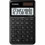 Casio - SL-1000SC-BK schwarz