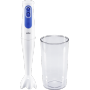 Braun - MultiQuick 3 MQ 3000 Smoothie+ Stabmixer