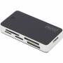 &nbsp;"Digitus-All-in-one Kartenleseger�t, Kartenleser-Digitus-Hardware/Electronic"
