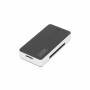 Digitus 9