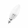 &nbsp;"Osram-Smart  Candle Led E14 6w Dimmbar--"