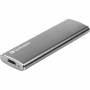 Verbatim - Store n Go Vx500 120GB SSD USB 3.1 47441