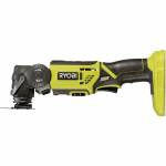 Ryobi 3