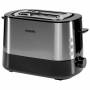Philips - Philips Viva Collection Tostadora HD2637/90