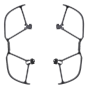 &nbsp;"Dji-Dji Mavic Air Part 14 __itnik Propelerjev--"