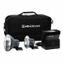 Elinchrom - ELB 500 TTL Dual to go Set