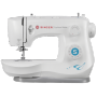 Singer - Mechanische N�hmaschine Fashion Mate 3342