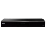 Panasonic - DP-UB824, Blu-ray-Player