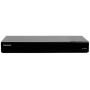 Panasonic - DP-UB424, Blu-ray-Player