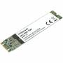 Intenso - SSD Intenso 512GB TOP M.2 2280 SATA3 intern 3832450
