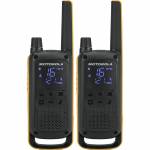 Motorola 5