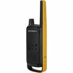 Motorola 2