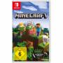 Nintendo - Switch Minecraft: Nintendo Switch Edition