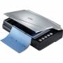 Plustek - OPTICBOOK A300PLUS