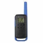 Motorola 7