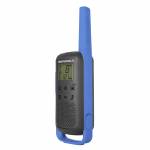 Motorola 1