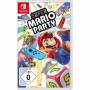 Nsws Fun - Super Mario Party