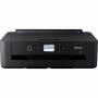 Epson - Expression Photo HD XP-15000 - Drucker - Farbe - Duplex - Tintenstrahl - A3/Ledger - 5760 x 1400 dpi - bis zu 29 Seiten/Min. (s/ [EURO-Version]