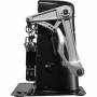 Thrustmaster 3