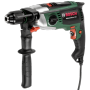 Bosch Home And Garden - Advanced Impact 900 - Bohrhammer/Treiber - 900 W - 2 Geschwindigkeiten - Bohrfutterschl�ssel - 73 N�m (0603174000)