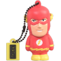 Dc - Tribe FD031506 16GB USB 2.0 Tipo A Rojo unidad flash USB