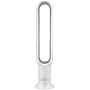 &nbsp;"Dyson-Standventilator - Cool AM07-Dyson-Hardware/Electronic"