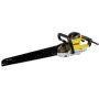 Dewalt - DeWALT DWE397 - 5.5 kg - 21.9 cm - 91.8 cm - 104 dB - Schwarz - Gelb (DWE397-QS)