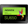 A-data - Ultimate SU650 480 GB, SSD