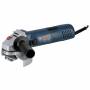 Bosch - Winkelschleifer GWS 7-125
