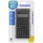 Casio - FX-82MS 2nd Edition