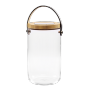 Krinner - Lumix Deco Glass Long