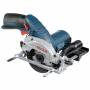 Bosch 4
