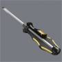 Wera 10