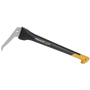 Fiskars - Sappie 785 mm 880 g 126007 (126007)
