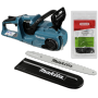 Makita - DUC353Z Akku-Kettens�ge