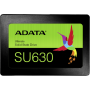 A-data - SU630 480 GB, SSD