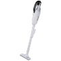 Makita - DCL181FZW , Handstaubsauger