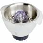 Kenwood - AT312 - Zitruspressenaufsatz f�r Standmixer f�r K�chenmaschine - f�r Kenwood KM002 EON Chef Classic, KM006 E