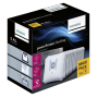 &nbsp;"Siemens-Staubsaugerbeutel PowerProtect VZ16GALL Typ G ALL (16 St�ck)-Siemens-Hardware/Electronic"
