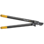 Fiskars - PowerGear L78 - Astschere - FiberComp - 75cm - 750 mm (1000584)