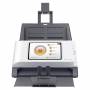 &nbsp;"Plustek-eScan A280 - Essential - Dokumentenscanner - CCD - Duplex - Legal - 600 dpi x 600 dpi - bis zu 20 Seiten/Min. (einfarbig) / bis -Plustek-Hardware/Electronic"