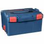 Bosch - Koffersystem L-BOXX 238 Gr. 3 ohne Einlage