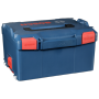 &nbsp;"Bosch-L-Boxx 238, leer, Werkzeugkiste-Bosch-Hardware/Electronic"