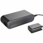 &nbsp;"Sony-AC-PW20 Netzteiladapter-Sony-Hardware/Electronic"