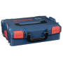 &nbsp;"Bosch-Koffersystem L-BOXX 136 Gr. 2 ohne Einlage-Bosch-Tasche/Bag/Case"