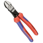 Knipex - Knipex 74 02 200 Pinces coupantes diagonales pince