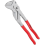 Knipex - Zangenschl�ssel 86 03 300